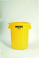 BRUTE CONTAINER 121,1L R.M. FG2632
