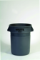 BRUTE CONTAINER 121,1L R.M. FG2632