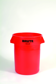 BRUTE CONTAINER 121,1L R.M. FG2632