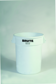BRUTE CONTAINER 121,1L R.M. FG2632