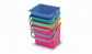 EMMER VERPA 6L BLAUW