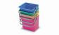 EMMER VERPA 6L ROOD