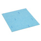 VILEDA WETTEX CLASSIC BLAUW 14*10ST--
