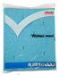 VILEDA WETTEX CLASSIC BLAUW 14*10ST--