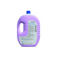 SANI-JOUR 2*5L