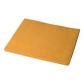VILEDA DWEIL ORANJE 60*70CM 20ST