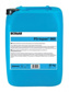 P3-TOPAX 960 20KG BE-REG00364