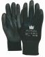 OXXA PU-FLEX 14-086 MT9