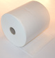 HANDDOEKROL AUTOCUT 2L 6*140M