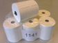 HANDDOEKROL SYSTEEM MATIC 6*150M