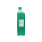 REOCID INTERIEUR 1L ABIPAC