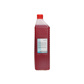 SANIDUR 1L ABIPAC