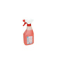 TRIPLE-T SANITARY 500ML
