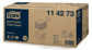 TORK TOILETPAPIER T3 BULK WIT 2L 7560ST
