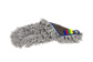 VILEDA SWEP SINGLE FINN MOP 50CM