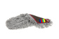 SWEP SINGLE EXTRA MOP 50CM