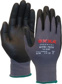 OXXA NITRI-TECH 14-690 MT10 12PR