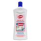 ERES CHEMICO 500ML