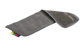 SWEP SINGLE SAFETY MOP 50CM 147479