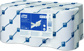 TORK ADV H13 HANDDOEKROL WIT 2L 6RL 471110