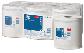 TORK WIPING M2 CENTERFEED BASIC WIT 1L 6RL