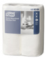 TORK KITCHEN ROLL EXTRA 120269 2*12ROL