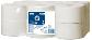 TORK TOILETPAPIER T2 MINI JUMBO WIT 12*170M 2L