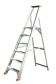 TRAPLADDER INDUSTR. TI0106 5+1