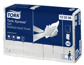 TORK XPRESS H2 ADV MULTIF HANDTOWEL 