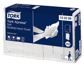 TORK XPRESS H2 ADV SOFT MF HANDTOWEL