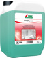 SANET POOLS 10L