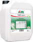 TAWIP ORIGINAL 10L