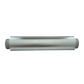ALUMINIUMFOLIE 45CM*150M A10310A