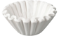 KOFFIEFILTERS 250ST B10 KORF