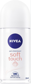 NIVEA DEO ROLLER SOFT TOUCH 50ML