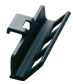 VILEDA ORIGO MOPFRAMESTEUN 100/300 SERIES