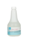 TRIPLE-T FLOOR 500ML