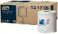 TORK WIPING M2 CENTERFEED BASIC WIT 6*160M 2L 