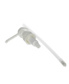 ABIPAC DOSEERPOMP 1ML 