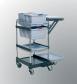 VILEDA ORIGO 300HX