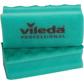 VILEDA SCHUURSPONS PURACTIVE GROEN 10ST