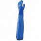 SHOWA GRIP 690 XXL 10PR