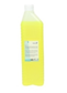 CSB VLOERREINIGER 1L ABIPAC