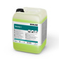 NEOMAX I 10L
