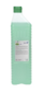 VIVE INTERIOR GREEN 1L