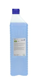 VIVE SANITARY BLUE 1L