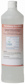 HANDZEEP ECO NAVULFLES 6*1L