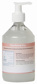 HANDZEEP ECO POMPJE 12*500ML