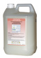 HANDZEEP ECO 2*5L