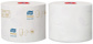 TORK TOILETPAPIER T6 XSOFT 3L 70M 27RL
